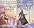 To Green Angel Tower - Book Three of Memory, Sorrow & Thorn - Part 1 and 2 (Set of Two Paperback Books)