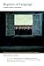 Regimes of Language: Ideologies, Polities, and Identities (School of American Research Advanced Seminar Series) (School for Advanced Research Advanced Seminar Series) by Richard Bauman (Contributor), Charles Briggs (Contributor), Joseph Errington (Cont...