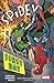 Spidey Vol. 1: First Day by Robbie Thompson(2016-02-23)