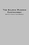 The Salman Rushdie Controversy in Interreligious Perspective