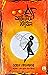 আর্টেমিস ফাউল (Artemis Fowl...
