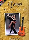Tango for Guitar ...