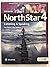 NorthStar Listening and Speaking 4 with Digital Resources