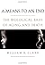 A Means to an End: The Biological Basis of Aging and Death by Clark William R. (2002-02-28) Paperback