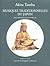 Musiques Traditionnelles Du Japon: Des Origines Au Xv Ie Siècle