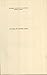 Letters of Ludwig Tieck, Hitherto Unpublished, 1792-1853 by Ludwig Tieck