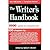 The Writer's Handbook, 1990