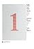 Media-Art Net 1 (1991-05-25)