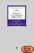 Manual de derecho mercantil / Manual of Commercial Law: Vol. I. Introduccion Y Estatuto Del Empresario. Derecho De La Competencia Y De La Propiedad Industrial. Derecho De Sociedades (Spanish Edition)