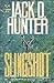 Slingshot by Jack D. Hunter (1995-01-03)