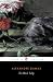 The Black Tulip (Penguin Classics) by Dumas, Alexandre [24 April 2003]