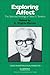[(Exploring Affect: The Selected Writings of Silvan S Tomkins)] [Author: Silvan S. Tomkins] published on (August, 2004)