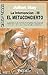El Metaconcierto La Intervencion III Saga Del Exilio En El Plioceno