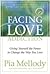 NEW-Facing Love Addiction: ...
