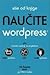 Naucite Wordpress