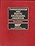Transportation and Traffic Engineering Handbook