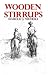 Wooden Stirrups