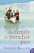 The Family on Paradise Pier (P.S.) by Dermot Bolger by Dermot Bolger The Family on Paradise Pier (P.S.) by Dermot Bolger by Dermot Bolger