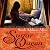 The Sugar Queen by Sarah Addison Allen The Sugar Queen by Sarah Addison Allen