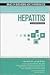 [(Hepatitis)] [Author by Alan Hecht