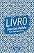 Livro