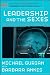 Leadership and the Sexes: Using Gender Science to Create Success in Business