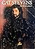 Cat Stevens Anthology [Song...