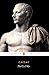 The Civil War: Together with the Alexandrian War, the African War, and the Spanish War (Classics) by Julius Caesar (1976-08-26)