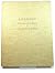 Batiushkov: A dictionary of...