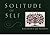 [(Solitude of Self)] [Author: Elizabeth Cady Stanton] published on (May, 2001)