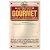 Interstate Gourmet: Texas a...