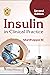Insulin in Clinical Practice by Manthappa M.