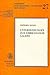 Untersuchungen Zur Embryologie Galens (Schriften Zur Geschichte Und Kultur der Antike,)