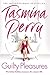 Guilty Pleasures by Tasmina Perry (2009-05-28)