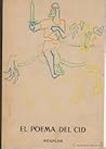 El Poema Del Cid