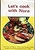 Lets Cook With Nora