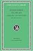 Library of History: v. 6 (Loeb Classical Library) by Diodorus Siculu (1989-07-01)