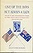 One of the Boys but Always a Lady: The Life of a Red Cross Recreation Worker in Combat Troop Camps in Australia During the War With Japan