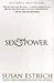 Sex & Power [Paperback] [2001] (Author) Susan Estrich