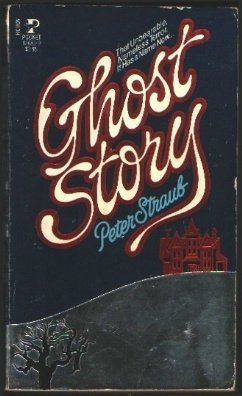 Ghost Story