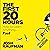 The First 20 Hours: How to Learn Anything... Fast!