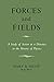 Forces and Fields by Mary B. Hesse M.Sc. Ph.D. (2008-01-27)