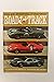 Road & Track, The Motor Enthusiasts' Magazine - October 1965 by Cobra