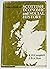 Source book of Scottish economic and social history, by R.H. and Dow J.B.A. Campbell