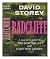 Radcliffe; a novel.