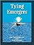 Tying Emergers by ted leeson and jim schollmeyer