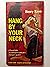 Hang By Your Neck