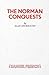 The Norman Conquests (Acting Edition) by Alan Ayckbourn by Alan Ayckbourn