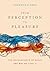 From Perception to Pleasure by Robert J. Zatorre
