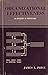 Organizational Effectiveness by J.L. Price